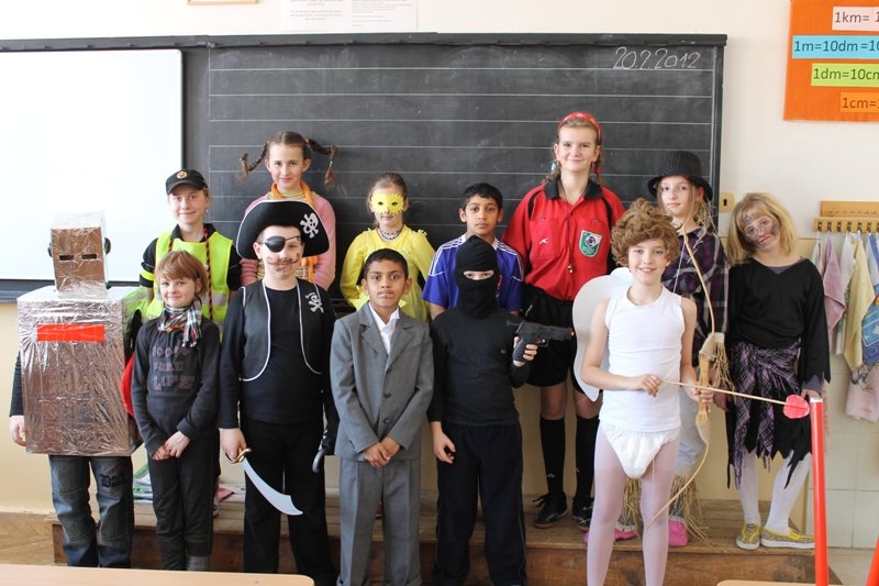 karneval 2012 img_0160